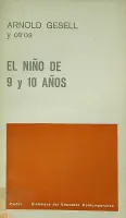 Imagen de portada Imagen de portada